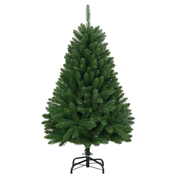 Visar produktbild 2 av 8