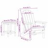 Produktminiatyrbild 11 av 11