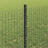 Produktminiatyrbild 4 av 13