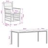 Produktminiatyrbild 7 av 8