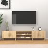 Produktminiatyrbild 2 av 10