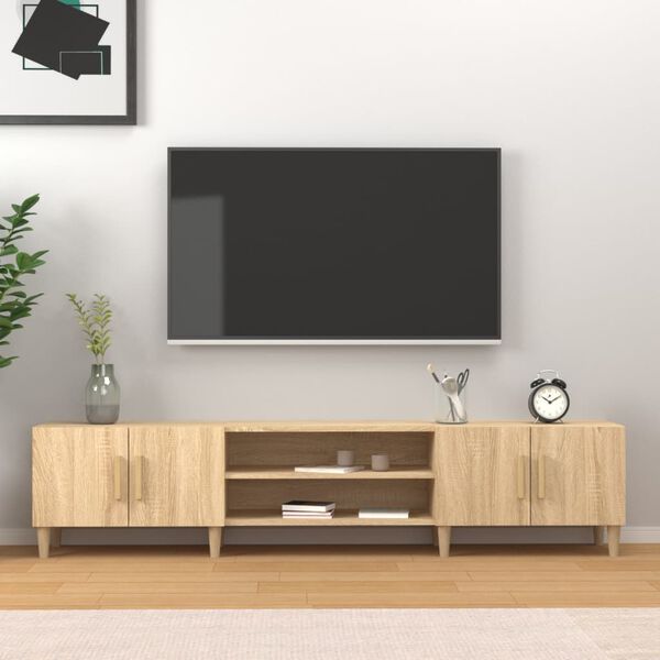 Visar produktbild 2 av 10