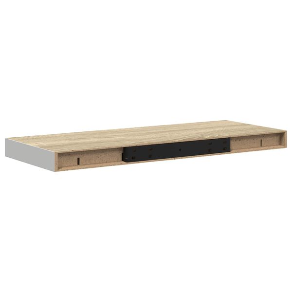 Visar produktbild 1 av 16
