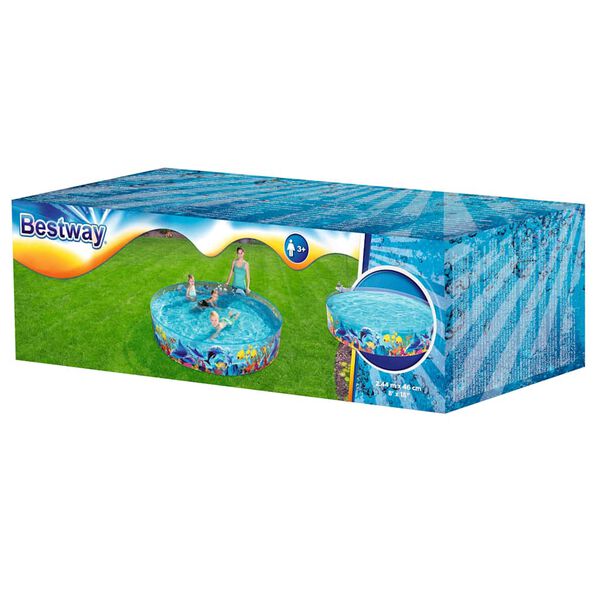 Visar produktbild 3 av 4