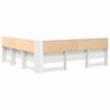 Produktminiatyrbild 8 av 12