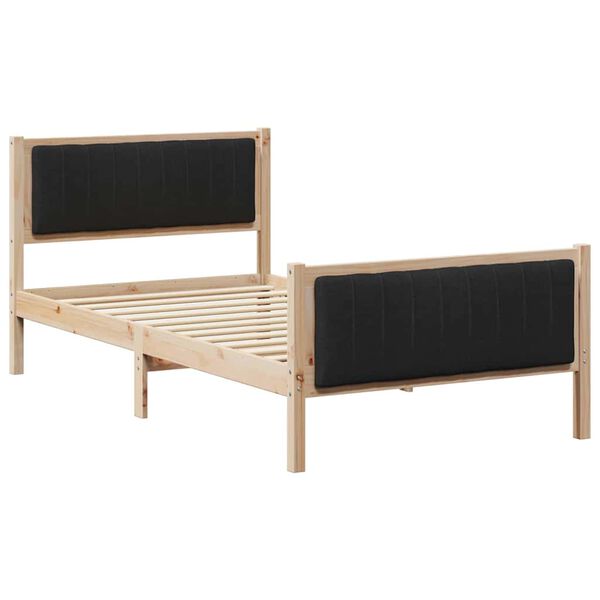 Visar produktbild 1 av 11