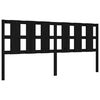 Produktminiatyrbild 8 av 12
