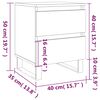 Produktminiatyrbild 11 av 12