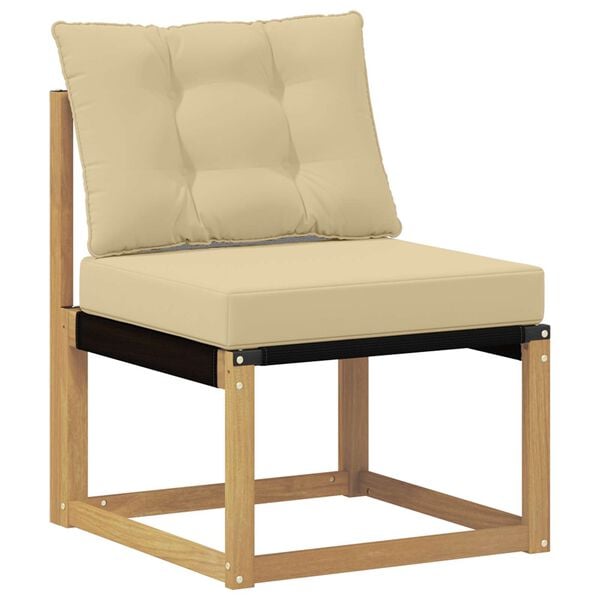 Visar produktbild 4 av 13