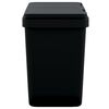 Produktminiatyrbild 4 av 6