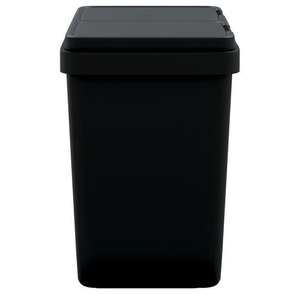 Visar produktbild 4 av 6