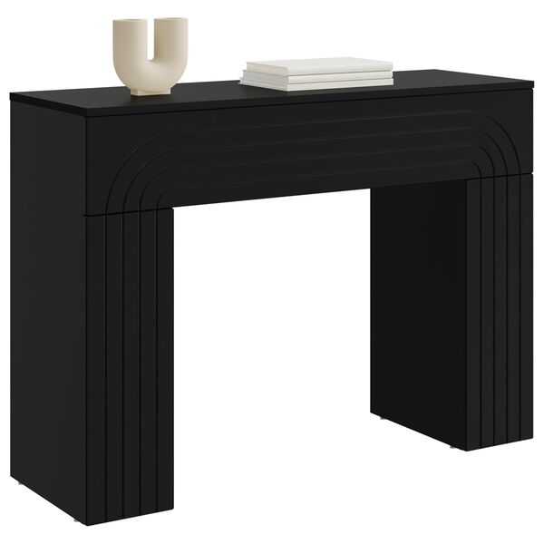 Visar produktbild 3 av 8