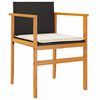 Produktminiatyrbild 4 av 11