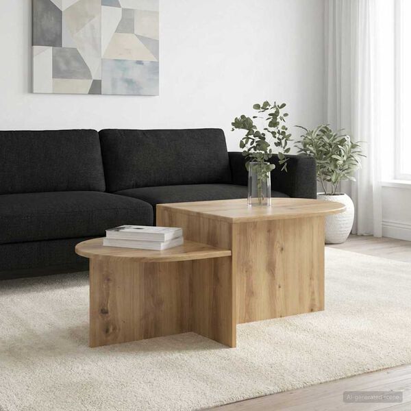 Visar produktbild 4 av 9