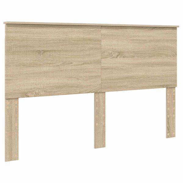 Visar produktbild 1 av 10