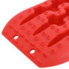 Produktminiatyrbild 4 av 8