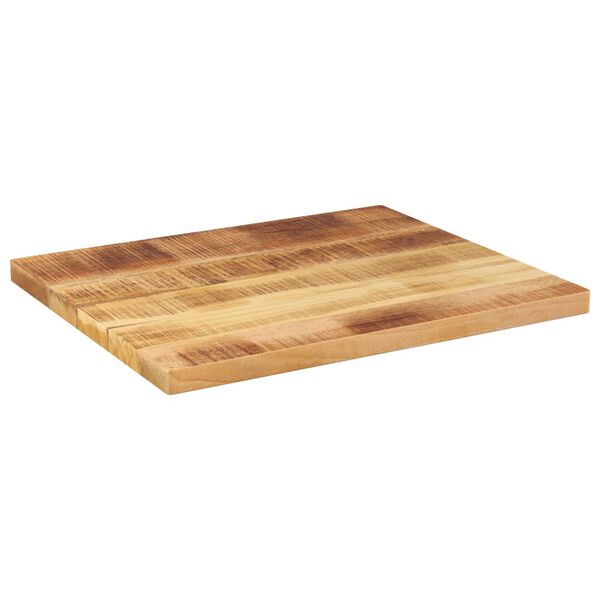 Visar produktbild 2 av 9
