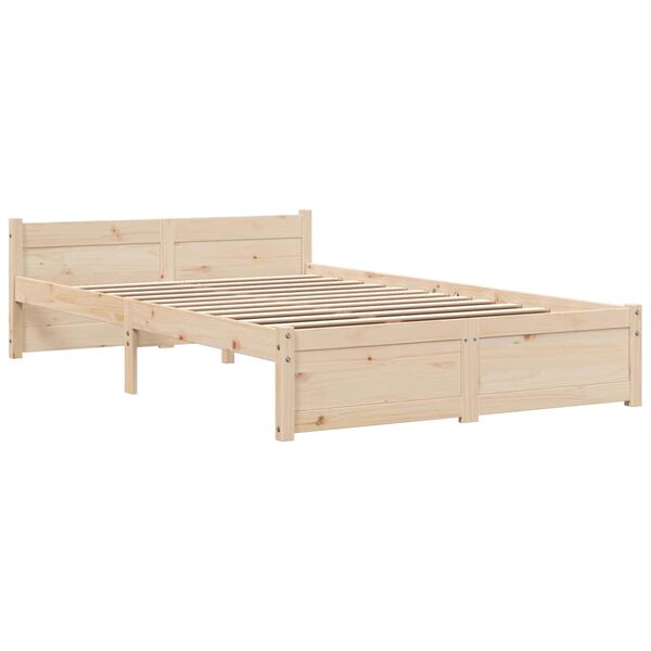 Visar produktbild 3 av 9