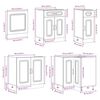 Produktminiatyrbild 10 av 11