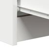 Produktminiatyrbild 10 av 14