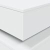 Produktminiatyrbild 10 av 15