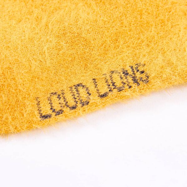 Strumpor för barn 5 par EU 30-34