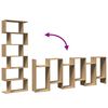 Produktminiatyrbild 9 av 13