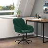 Produktminiatyrbild 2 av 9