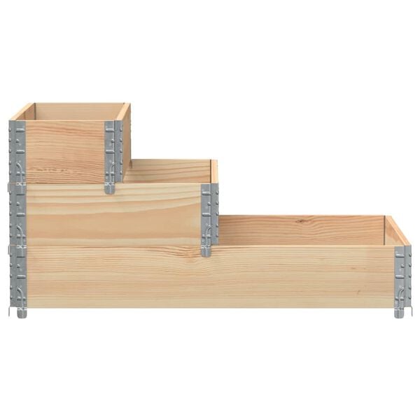 Visar produktbild 3 av 8