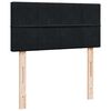 Produktminiatyrbild 12 av 18