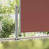 Produktminiatyrbild 3 av 13