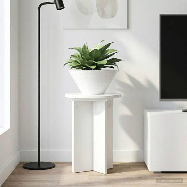 Visar produktbild 2 av 11