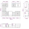 Produktminiatyrbild 9 av 13