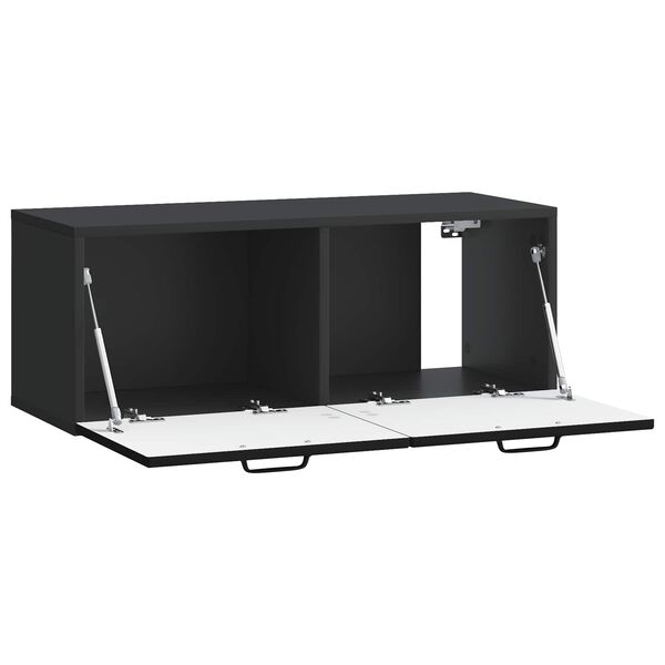 Visar produktbild 3 av 9