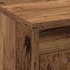 Produktminiatyrbild 10 av 14