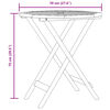 Produktminiatyrbild 13 av 13