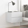 Produktminiatyrbild 2 av 10