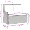 Produktminiatyrbild 9 av 10