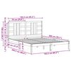 Produktminiatyrbild 10 av 10
