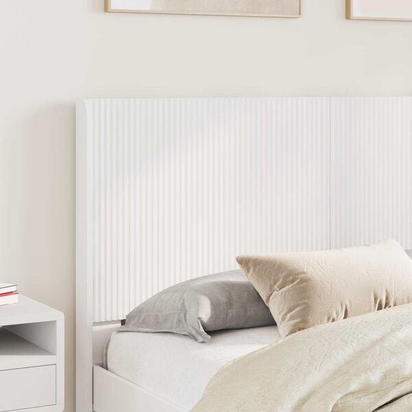 Visar produktbild 3 av 10