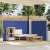 Produktminiatyrbild 2 av 13