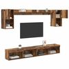 Produktminiatyrbild 3 av 15