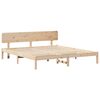 Produktminiatyrbild 4 av 10