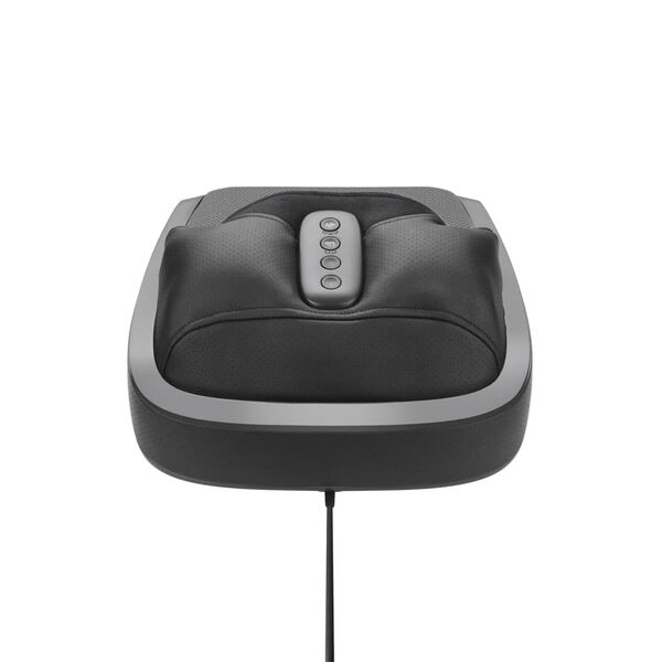 Medisana Massageapparat fotreflexologi FM 900 gr&aring;