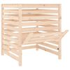 Produktminiatyrbild 6 av 10