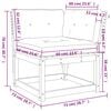 Produktminiatyrbild 10 av 10