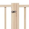 Produktminiatyrbild 9 av 11