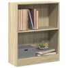 Produktminiatyrbild 8 av 12