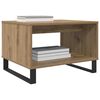 Produktminiatyrbild 3 av 11
