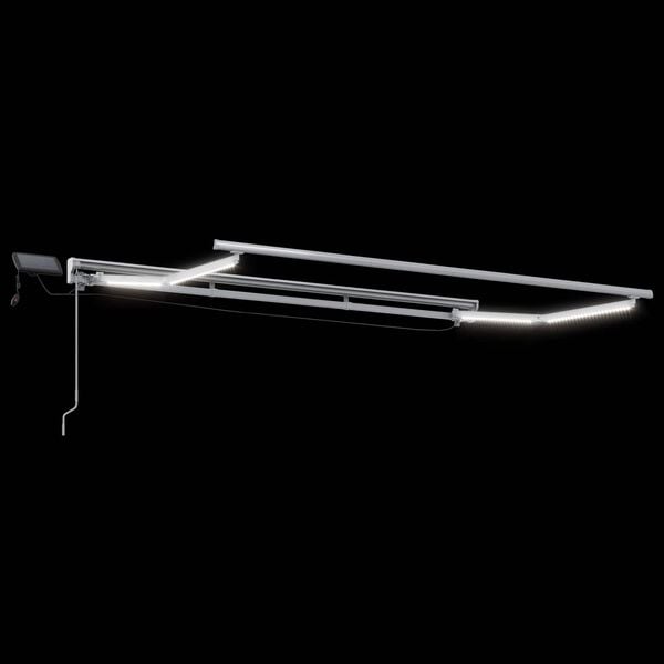 Visar produktbild 4 av 12